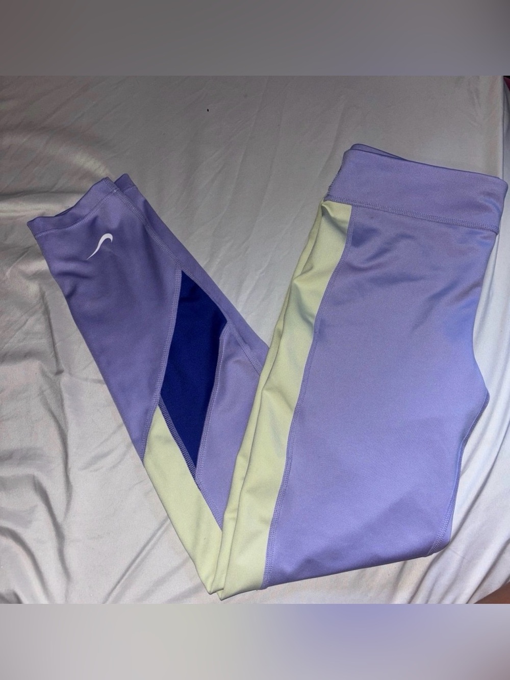 Nike Kids' Leggings